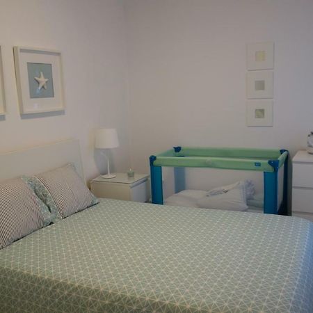 Peniche4You Exterior photo
