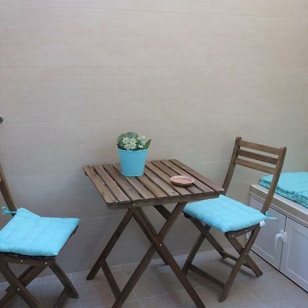 Peniche4You Exterior photo