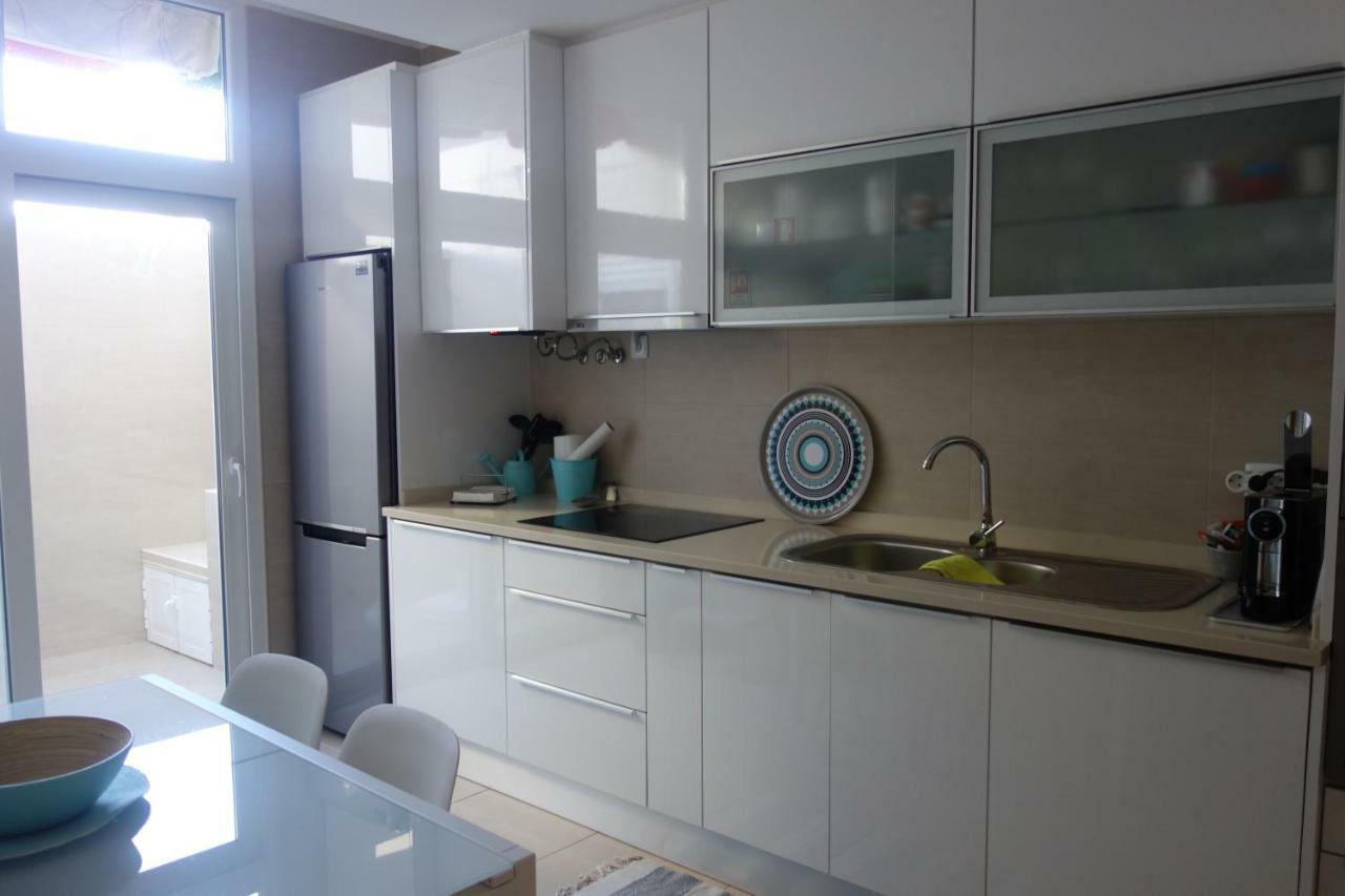 Peniche4You Exterior photo