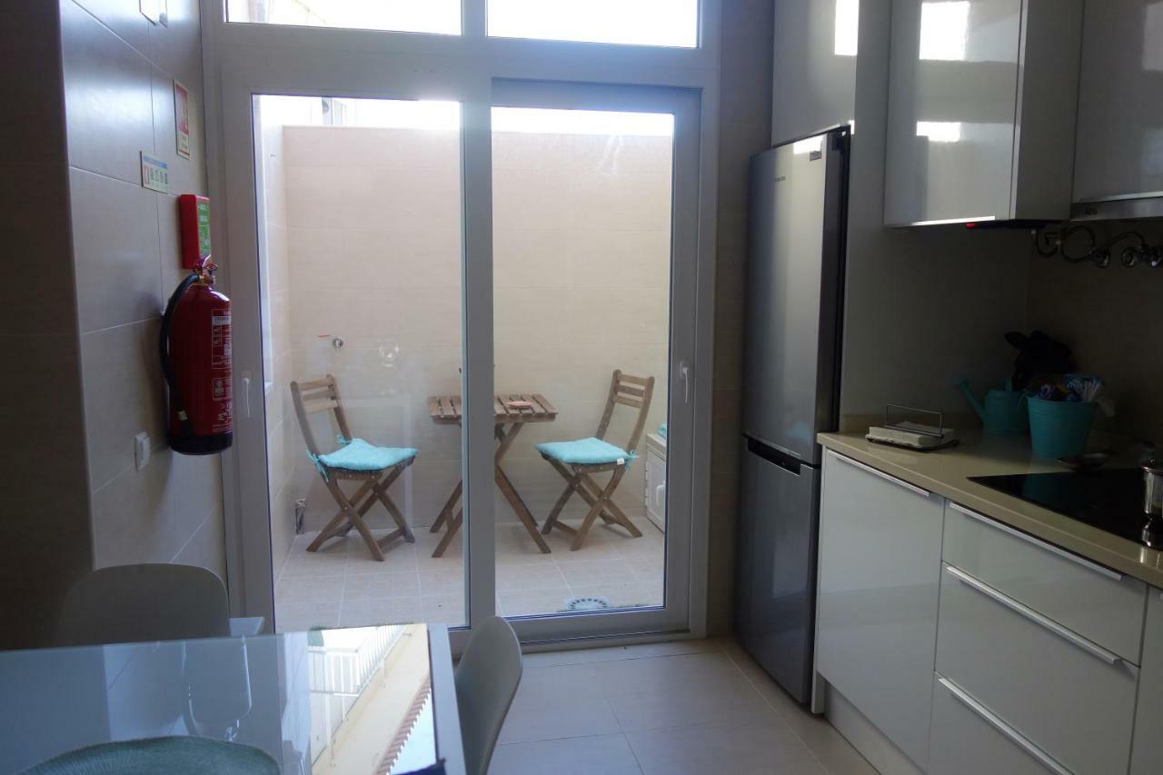 Peniche4You Exterior photo