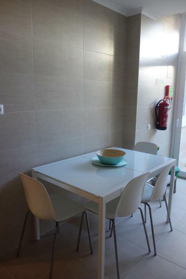 Peniche4You Exterior photo