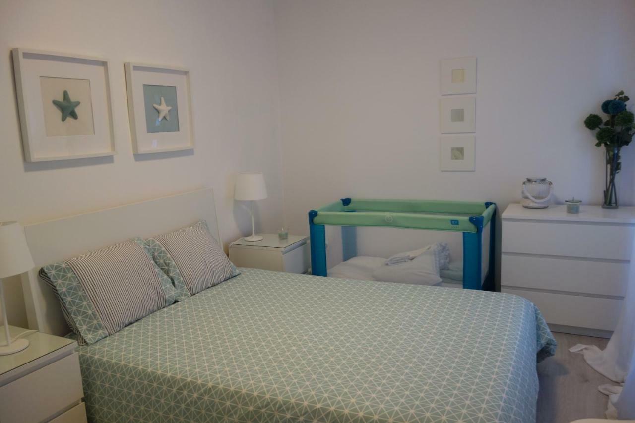 Peniche4You Exterior photo