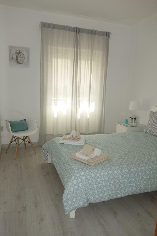 Peniche4You Exterior photo